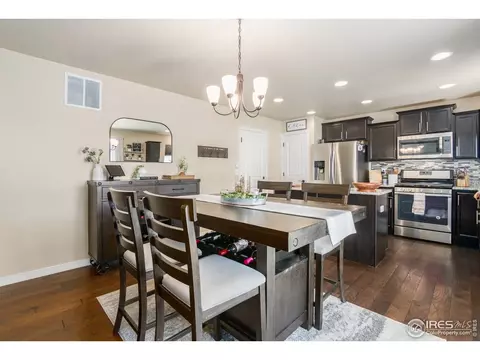 5546 Osbourne Dr, Windsor, CO 80550 photo 15