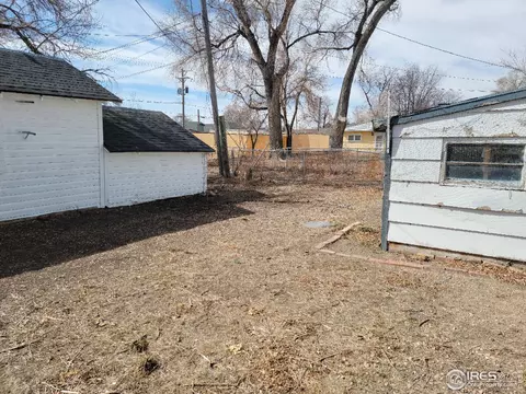 127 N 3rd Ave, Sterling, CO 80751 photo 31