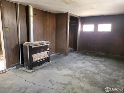 127 N 3rd Ave, Sterling, CO 80751 photo 36