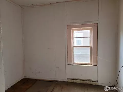 127 N 3rd Ave, Sterling, CO 80751 photo 19