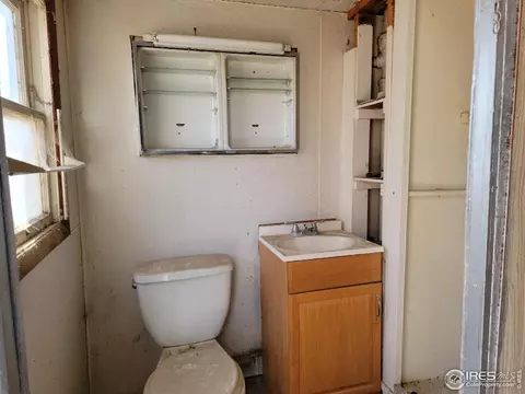 127 N 3rd Ave, Sterling, CO 80751 photo 33