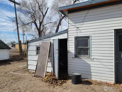 127 N 3rd Ave, Sterling, CO 80751 photo 29