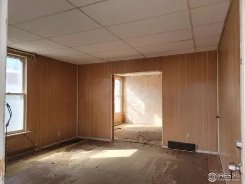 127 N 3rd Ave, Sterling, CO 80751 photo 3