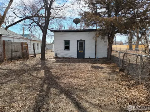 127 N 3rd Ave, Sterling, CO 80751 photo 38