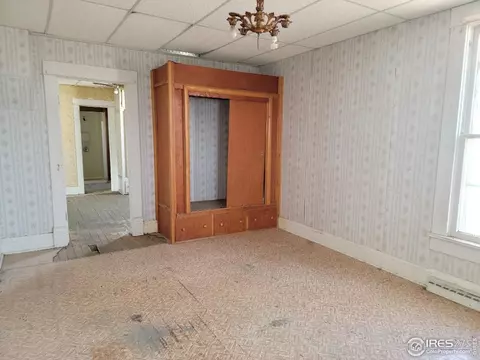 127 N 3rd Ave, Sterling, CO 80751 photo 18