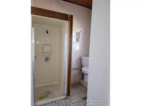 127 N 3rd Ave, Sterling, CO 80751 photo 11