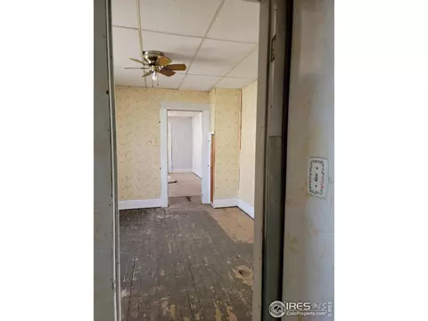 127 N 3rd Ave, Sterling, CO 80751 photo 14