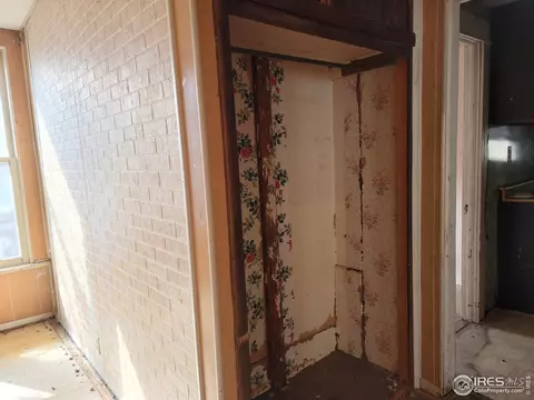 127 N 3rd Ave, Sterling, CO 80751 photo 7