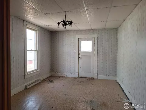 127 N 3rd Ave, Sterling, CO 80751 photo 17