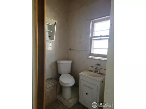 127 N 3rd Ave, Sterling, CO 80751 photo 12