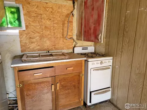 127 N 3rd Ave, Sterling, CO 80751 photo 35