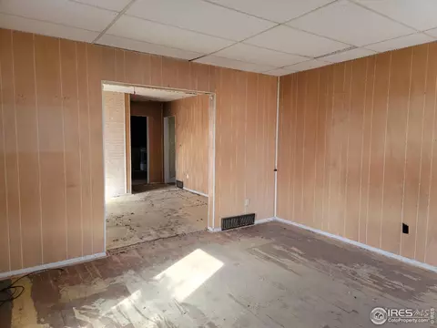 127 N 3rd Ave, Sterling, CO 80751 photo 4
