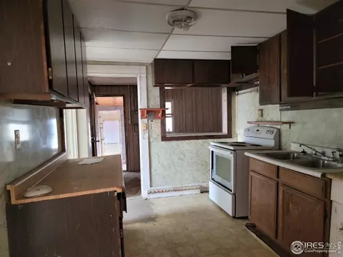 127 N 3rd Ave, Sterling, CO 80751 photo 8