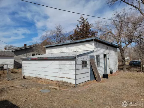 127 N 3rd Ave, Sterling, CO 80751 photo 28