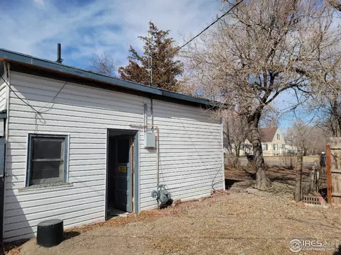 127 N 3rd Ave, Sterling, CO 80751 photo 30