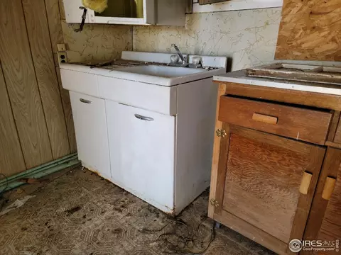 127 N 3rd Ave, Sterling, CO 80751 photo 34