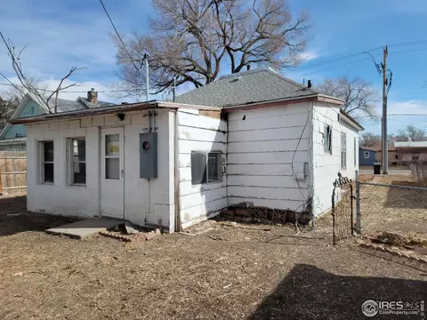 127 N 3rd Ave, Sterling, CO 80751 photo 26