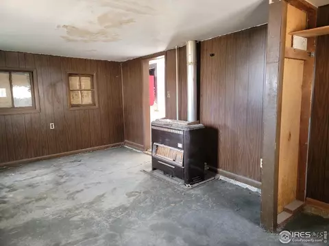 127 N 3rd Ave, Sterling, CO 80751 photo 37