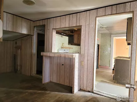 127 N 3rd Ave, Sterling, CO 80751 photo 9