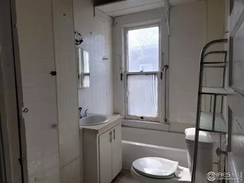 127 N 3rd Ave, Sterling, CO 80751 photo 20