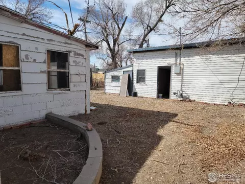 127 N 3rd Ave, Sterling, CO 80751 photo 27