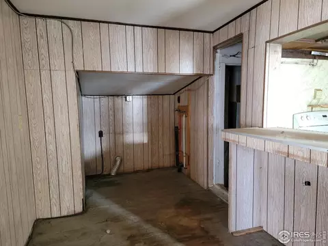 127 N 3rd Ave, Sterling, CO 80751 photo 10