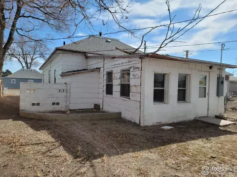 127 N 3rd Ave, Sterling, CO 80751 photo 25