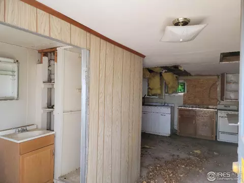 127 N 3rd Ave, Sterling, CO 80751 photo 32
