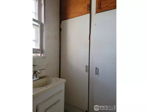 127 N 3rd Ave, Sterling, CO 80751 photo 13