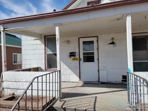 127 N 3rd Ave, Sterling, CO 80751 photo 2