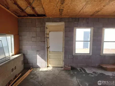 127 N 3rd Ave, Sterling, CO 80751 photo 24