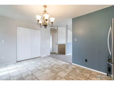 3921 Dove Ln, Evans, CO 80620 photo 9