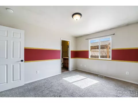 3921 Dove Ln, Evans, CO 80620 photo 15