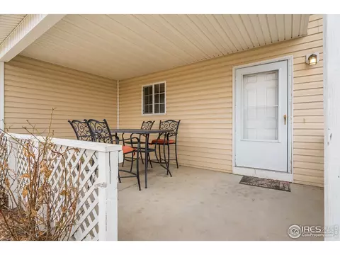 3921 Dove Ln, Evans, CO 80620 photo 4