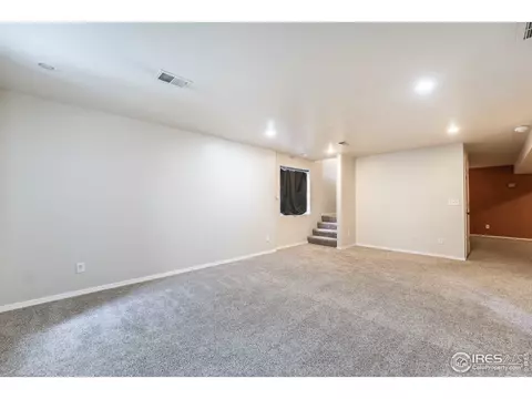 3921 Dove Ln, Evans, CO 80620 photo 26