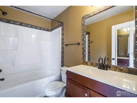 3921 Dove Ln, Evans, CO 80620 photo 18