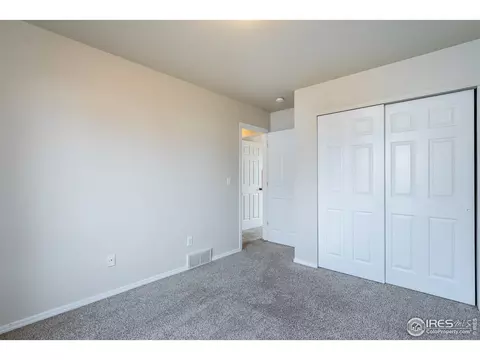 3921 Dove Ln, Evans, CO 80620 photo 29
