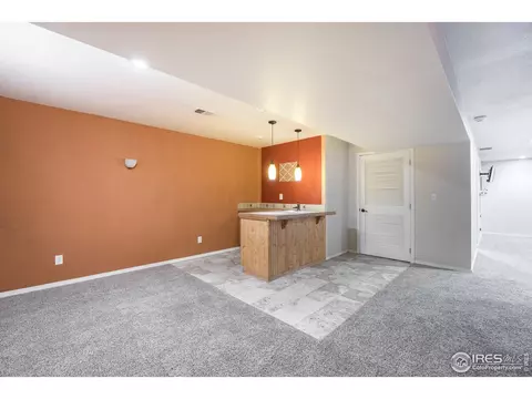 3921 Dove Ln, Evans, CO 80620 photo 24