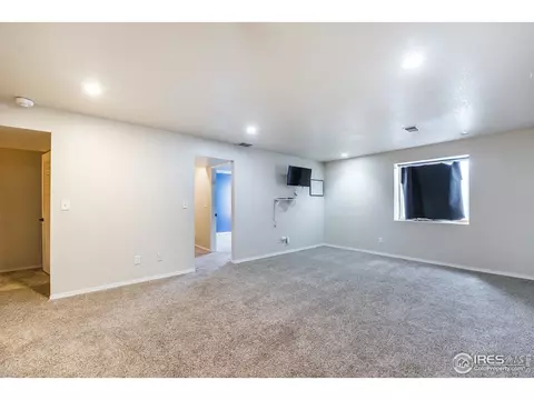 3921 Dove Ln, Evans, CO 80620 photo 28