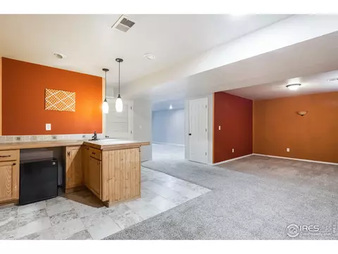 3921 Dove Ln, Evans, CO 80620 photo 25