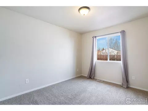 3921 Dove Ln, Evans, CO 80620 photo 22