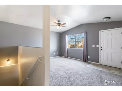 3921 Dove Ln, Evans, CO 80620 photo 7