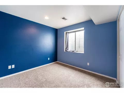 3921 Dove Ln, Evans, CO 80620 photo 19