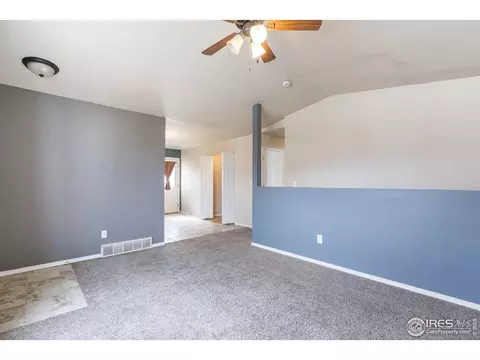 3921 Dove Ln, Evans, CO 80620 photo 8