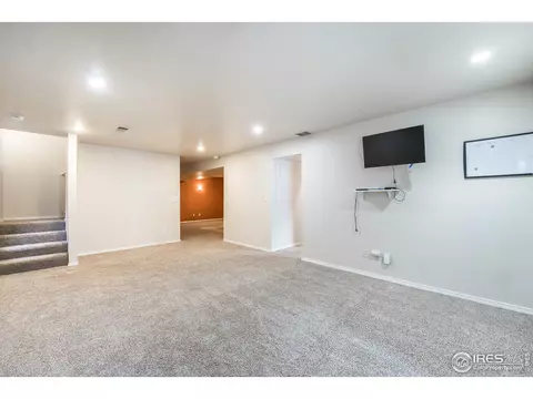 3921 Dove Ln, Evans, CO 80620 photo 27