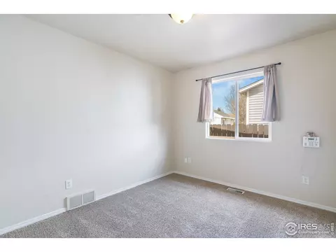 3921 Dove Ln, Evans, CO 80620 photo 21