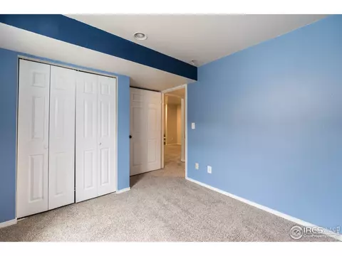 3921 Dove Ln, Evans, CO 80620 photo 20