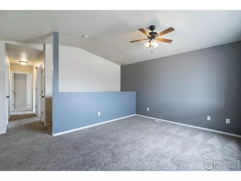 3921 Dove Ln, Evans, CO 80620 photo 5
