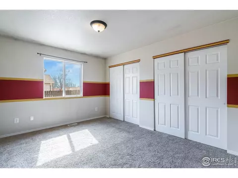 3921 Dove Ln, Evans, CO 80620 photo 16