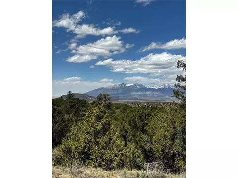 4997 Rio Rd, Fort Garland, CO 81133